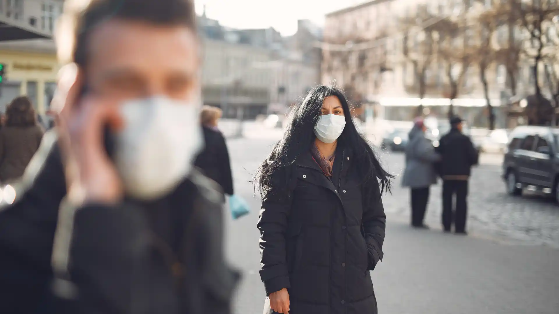 Seguro-Desemprego Durante a Pandemia