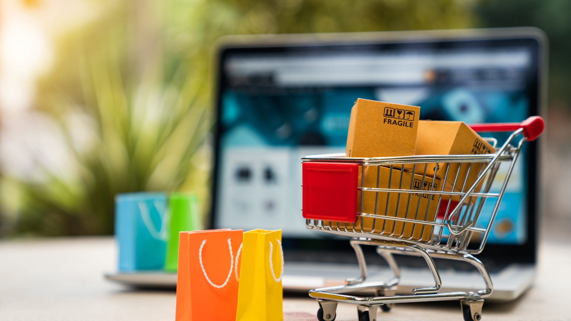 Compras online: O que fazer quando o produto não é entregue no prazo